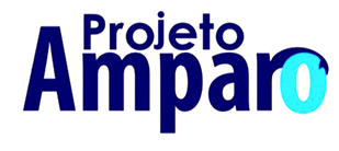 Projeto Amparo
